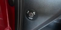 Hyundai i10 Photo 31