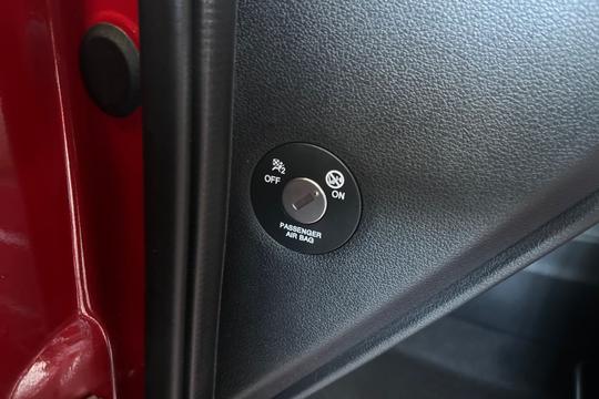 Hyundai i10 Photo autoimg-5f13cf951652856a2fcc04c85fce9c5899a9746e.jpg