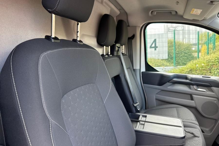 Ford TRANSIT CUSTOM Photo autoimg-5f13d03280e55df3fa9c57d5b02886c03a12d42d.jpg