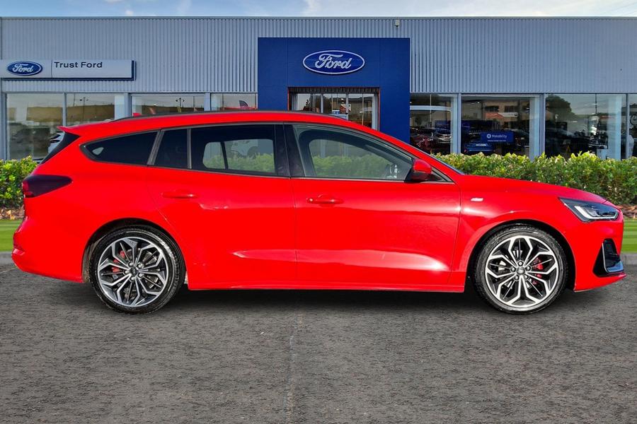 Ford FOCUS Photo autoimg-5f14232cbaff60af0b10f1af8beaa164c26354bc.jpg