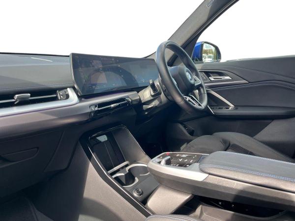 BMW X1 Photo autoimg-5f14faafdda82843b9a4c09b7c455871e3f689c8.jpg