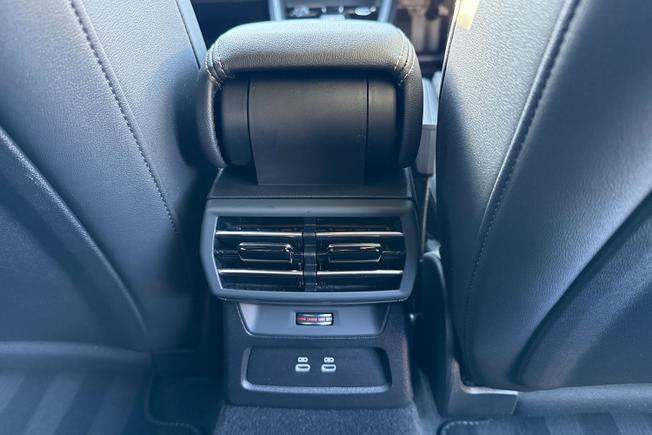 Audi A3 Photo 29