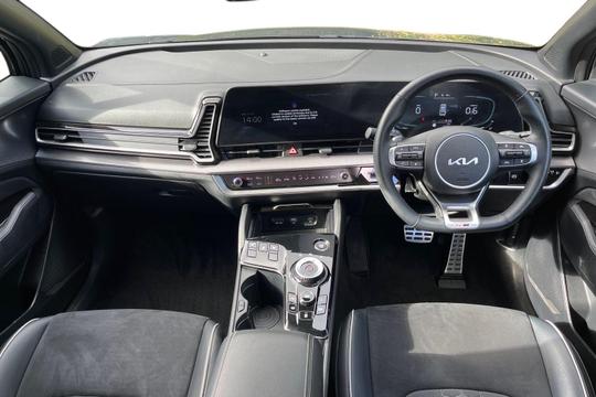 Kia Sportage Photo autoimg-5f1744a7e72db1ad0291302ee66ef3993ef01988.jpg