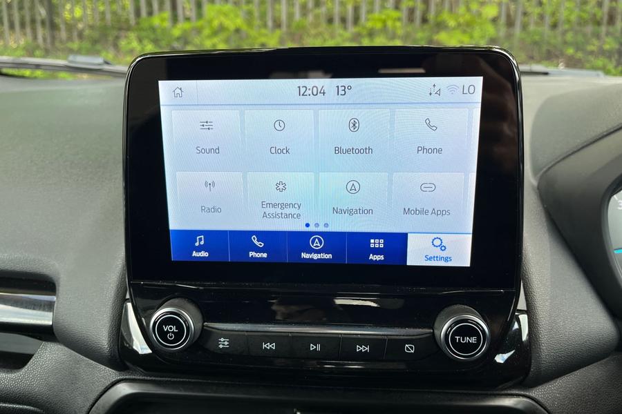 Ford EcoSport Photo autoimg-5f181f30177c9dd976aafbda35c7eb026b0fc078.jpg