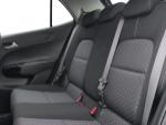 Kia Picanto Photo 17