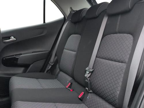 Kia PICANTO Photo autoimg-5f19037b4040bfee9feedea432863227fe5e68b4.jpg