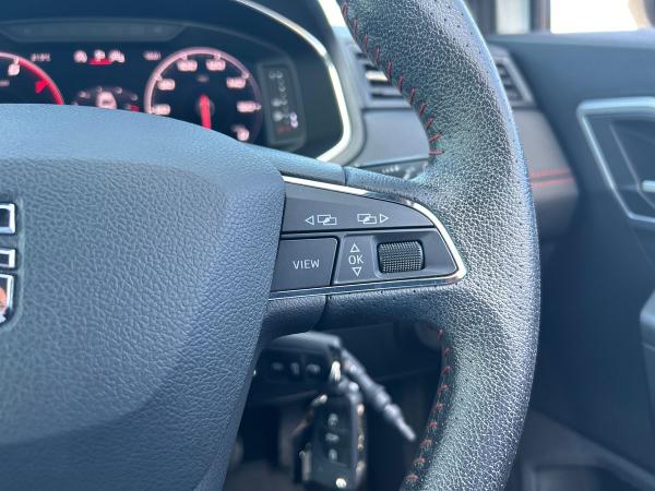 SEAT Ibiza Photo autoimg-5f19535b43fb043c745ee250f5b20787b298b25c.jpg