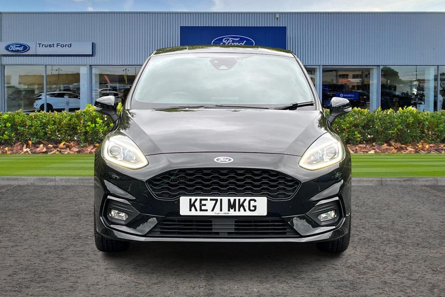 Ford Fiesta Photo autoimg-5f1a560908d93113a9fb43a70b9e09d9171cb85a.jpg