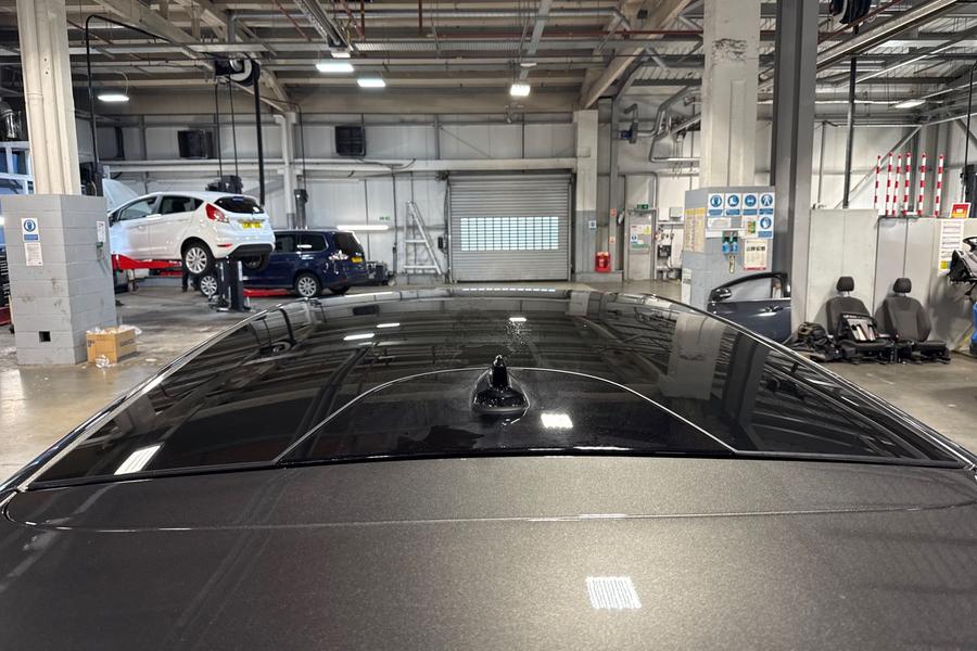 Ford Explorer Photo autoimg-5f1b94bf0894f8562dd24879f6b34874bf83eff3.jpg