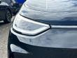 Volkswagen ID.3 Photo 19