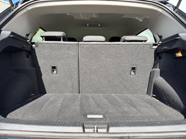 VOLKSWAGEN T-Cross Photo 12