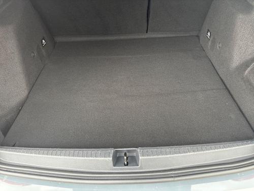 Dacia DUSTER Photo autoimg-5f1cd73e9b9367e0fd42706937ba3afdfb300e91.jpg