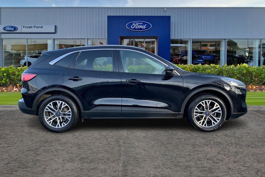 Ford KUGA Photo autoimg-5f1db4752bdd09047022a37969b0a303c5c5a1c2.jpg