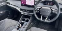 Skoda Elroq Photo 6