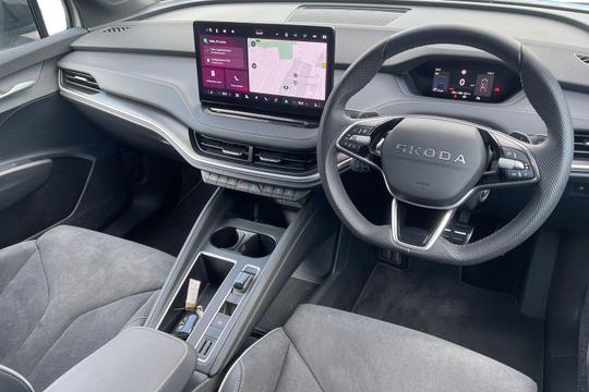 Skoda Elroq Photo autoimg-5f1dcb193cdc35befe9f816f0b8b78150f0cbc5d.jpg