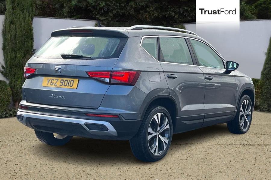 SEAT ATECA Photo autoimg-5f1e74591797077a505c3ab3a37ebb5a440ff16d.jpg