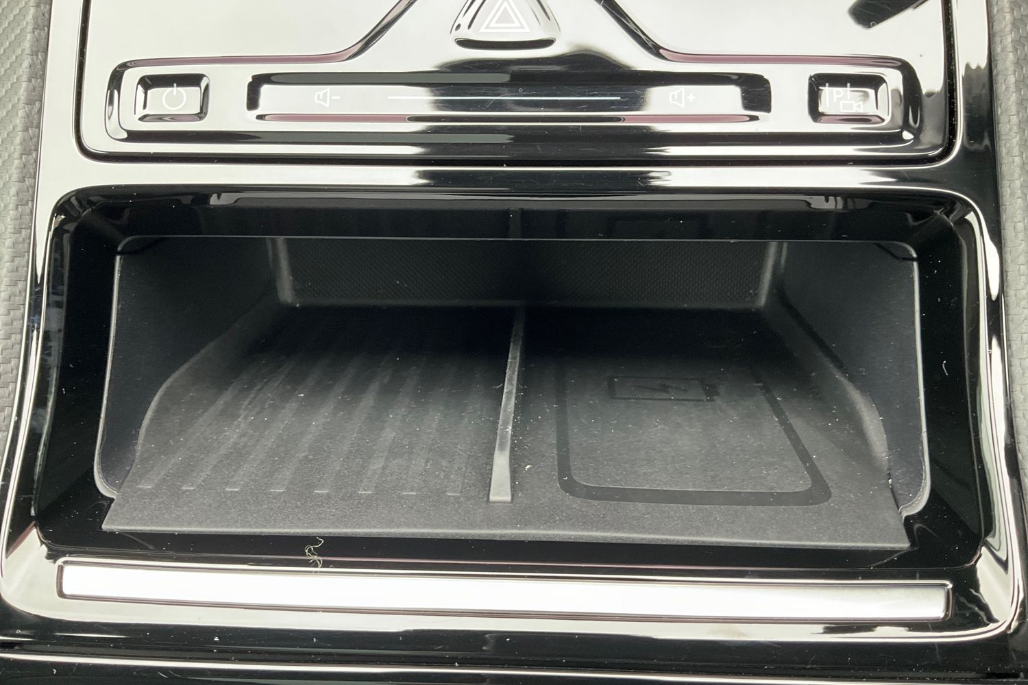 Ford Explorer Photo 35