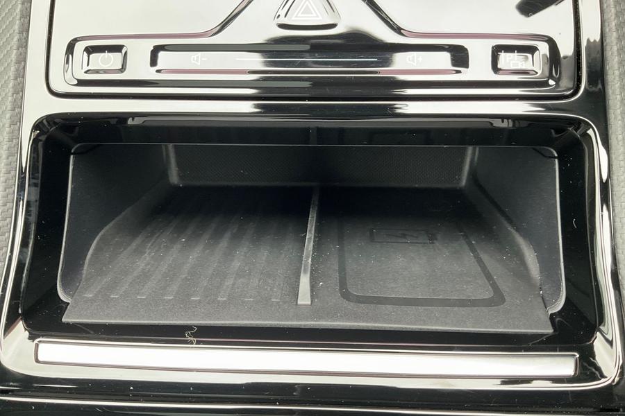 Ford Explorer Photo autoimg-5f1ed19b3018c6f8c9e48649e890bd6f6bfd9a65.jpg