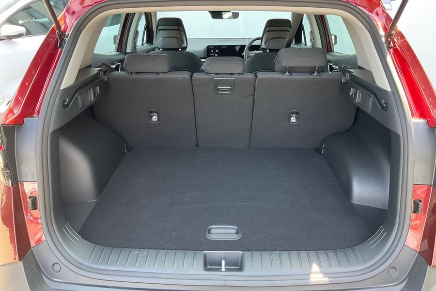 Kia SPORTAGE Photo autoimg-5f1ee186b2195bd5070c154960dc899c549b0afd.jpg