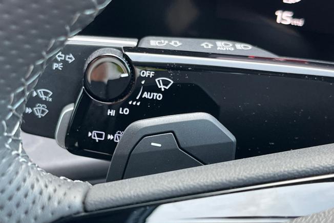 AUDI Q3 Photo 29