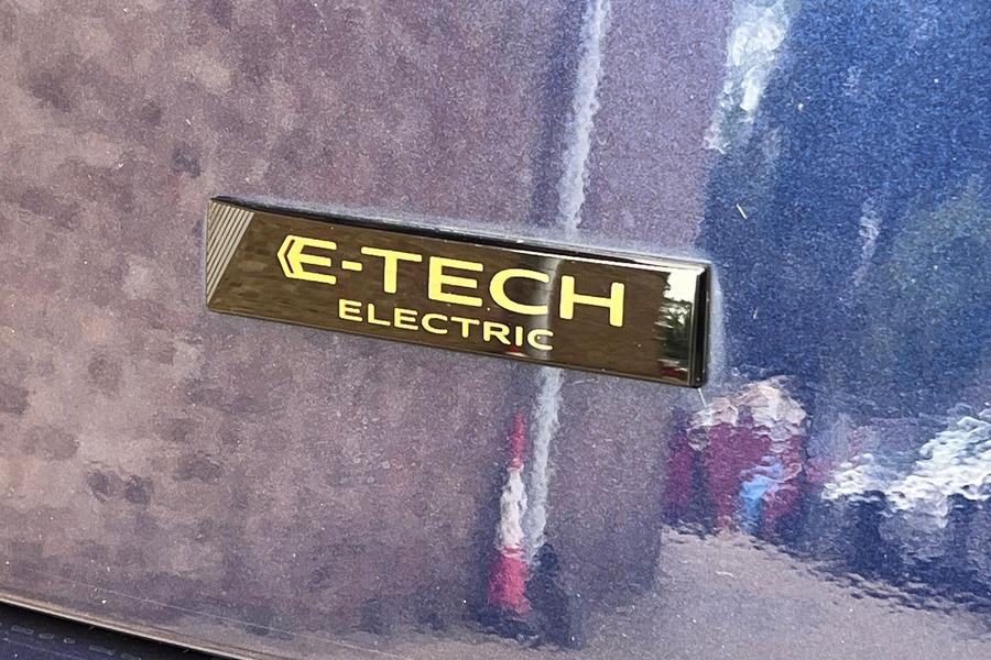 Renault ZOE Photo autoimg-5f2025868f1e3507d0cd46663bfed1aa630f28e7.jpg