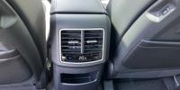 Kia Sportage Photo 31