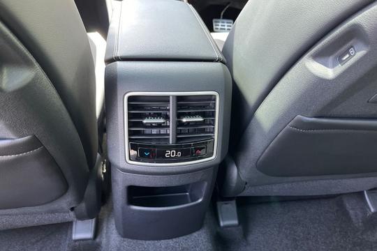 Kia Sportage Photo autoimg-5f204d6eadf105163f4f10627818410fc61f0df9.jpg