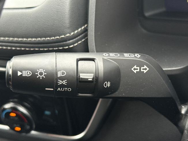 NISSAN X-Trail Photo 51