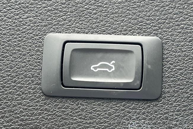 AUDI Q5 Photo 39