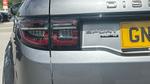 Land Rover Discovery Sport Photo 25