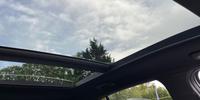 Kia Sportage Photo 33