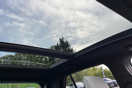 Kia Sportage Photo autoimg-5f2190c0354e6bc06058360b0341c26aec8a40f4.jpg