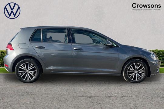 Volkswagen Golf Photo autoimg-5f220887e2e54dffdc1c98e4daf8ecaeacecb23e.jpg