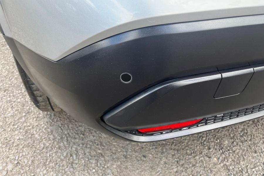 Nissan QASHQAI Photo autoimg-5f2232b5be4cb6a6dc5b5941633ae1c58f6863cd.jpg