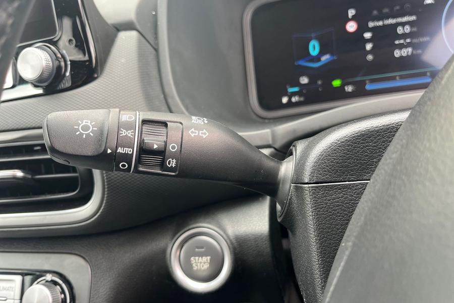 Hyundai KONA Photo autoimg-5f2354e16ea387fe3067f593aa92d4f2e80174bd.jpg