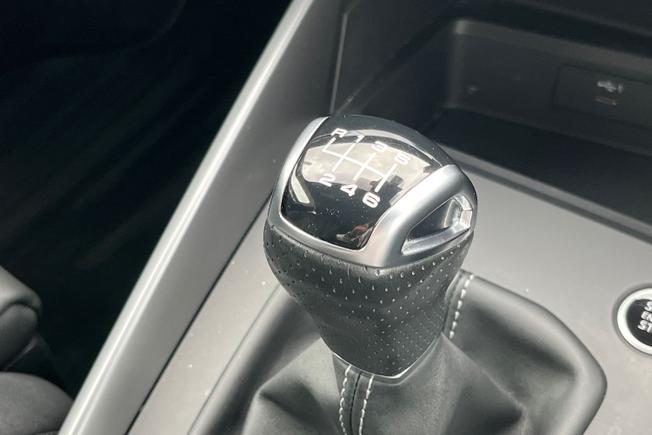 AUDI A3 Photo 27