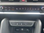 Kia Sportage Photo 32