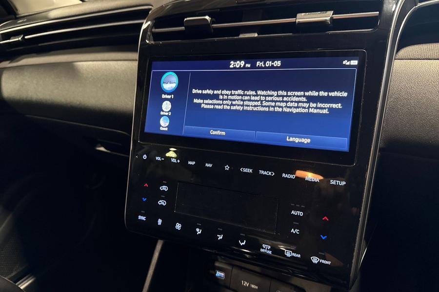 Hyundai TUCSON Photo autoimg-5f24d3002f24b85e94f9b1f36c6e1c6c5f91d020.jpg