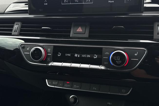 Audi A5 Photo 33