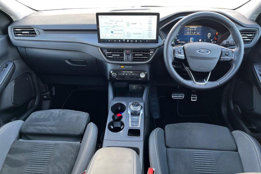 Ford KUGA Photo autoimg-5f2555f8994048539c548345f915171da53c30e9.jpg