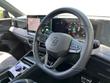 Volkswagen Tiguan Photo 22