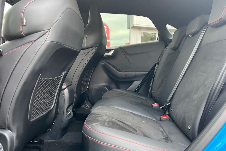 Ford PUMA Photo autoimg-5f278023834be0f80222e65da24b87c113e35309.jpg