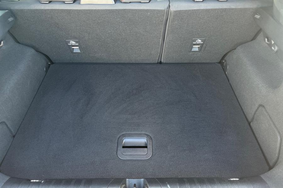 Ford PUMA Photo autoimg-5f282785941464f88cb0068e6cb08a7bfe732748.jpg