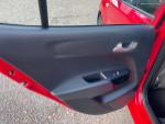 Kia Picanto Photo 34