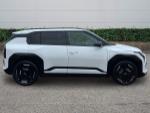 Kia EV3 Photo 6