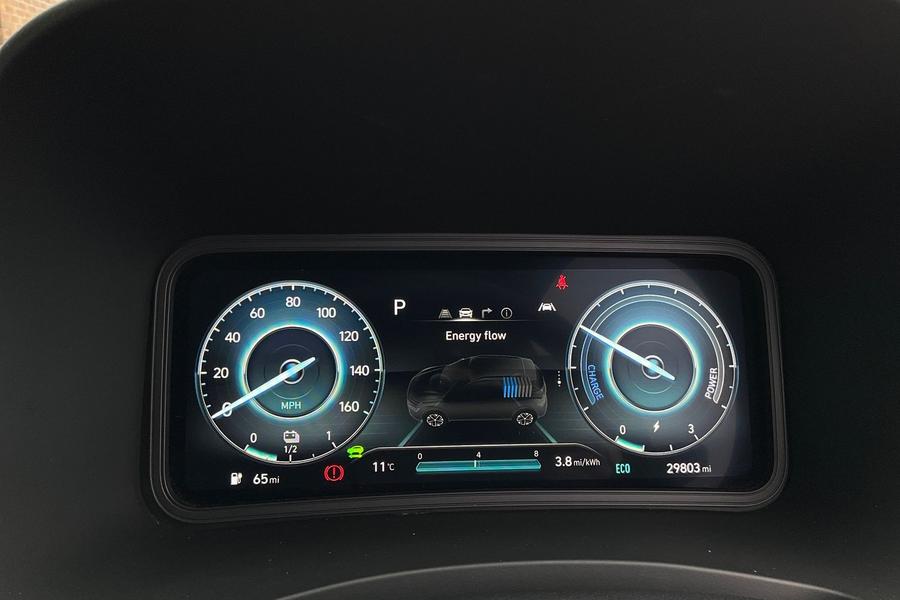 Hyundai KONA Photo autoimg-5f2a8770057b360b7a28e0ab2e83447d685b2b54.jpg