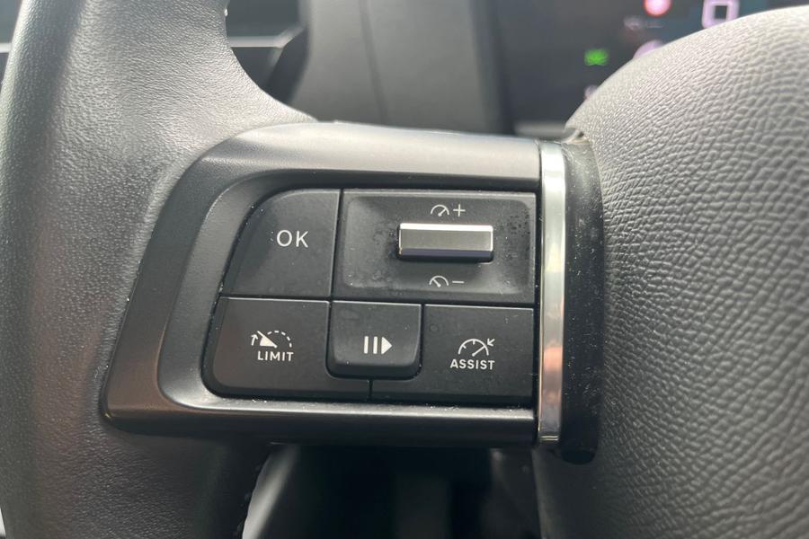 Citroen C4 Photo autoimg-5f2b7221f661eb8c7a0b2e55b2ee06306de0efcb.jpg