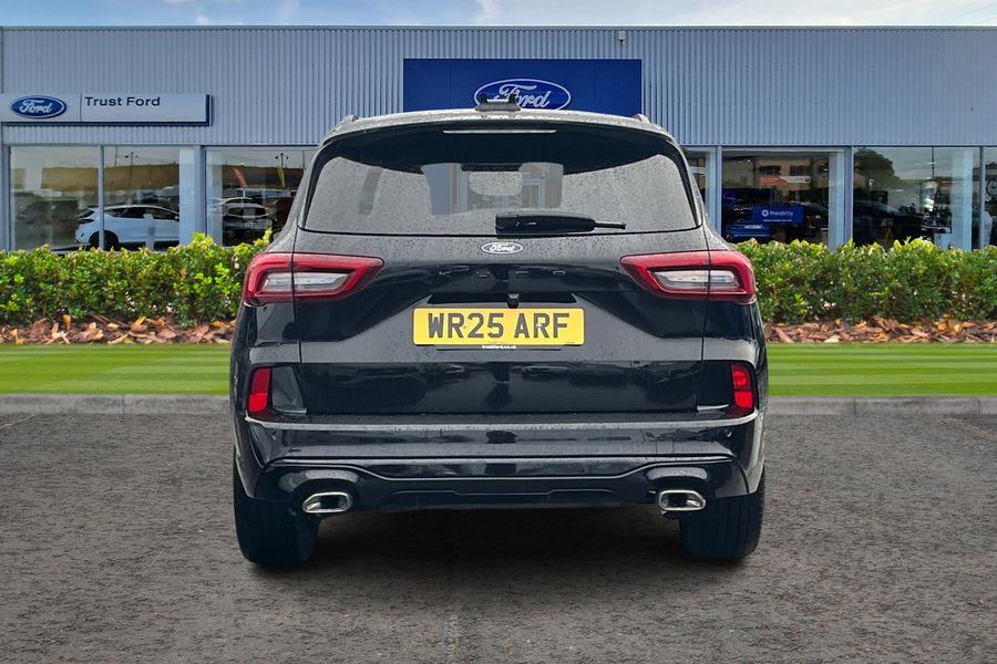 Ford KUGA Photo autoimg-5f2c31eb06437192bb54e18852a0774a66d06cd0.jpg