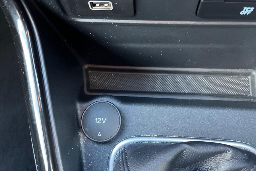 Ford ECOSPORT Photo autoimg-5f2c5bba8a4f77dd72e34ea50c54ea6821427681.jpg