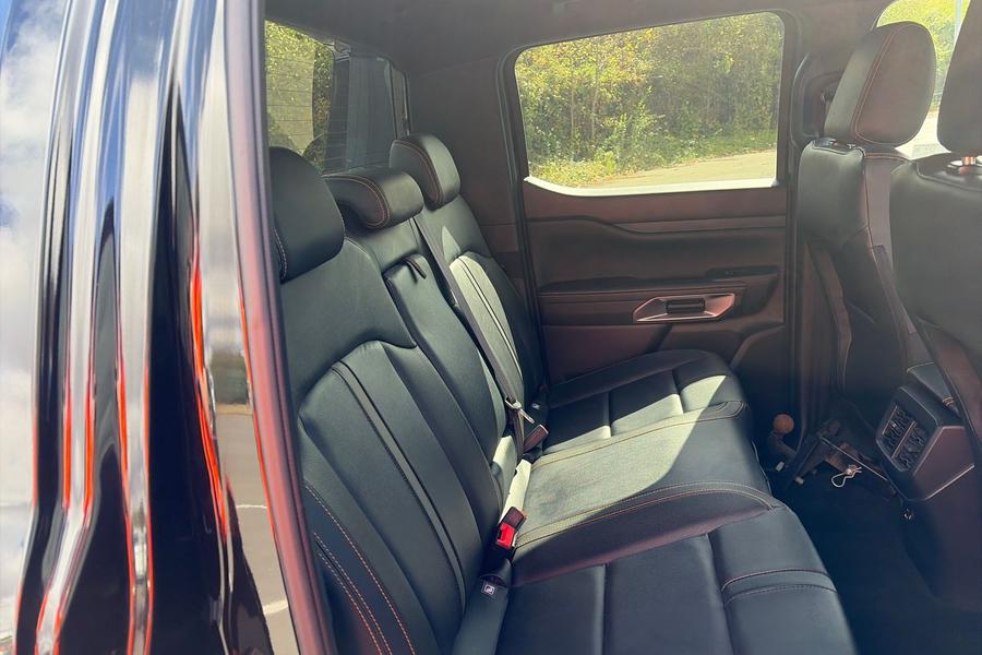 Ford RANGER Photo autoimg-5f2c5bf0795f4a09ecdb2bc65deb30d36e4f7953.jpg
